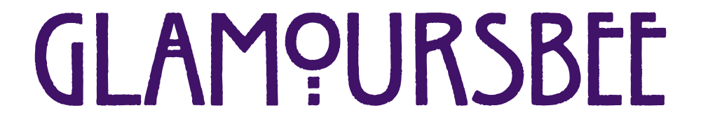 Glamours Bee - Let's Glamour Up