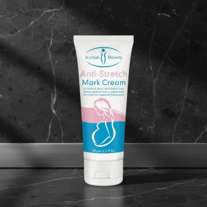 Anti Stretch Mark Cream 60gm