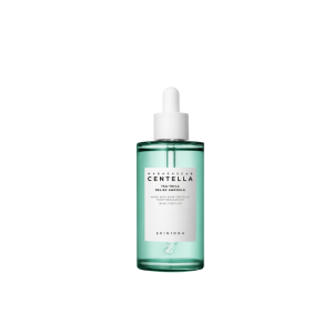SKIN 1004 Madagascar Centella Tea Trica Relief Ampoule 30ml