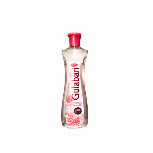 Dabur Gulabari Premium Rose Water