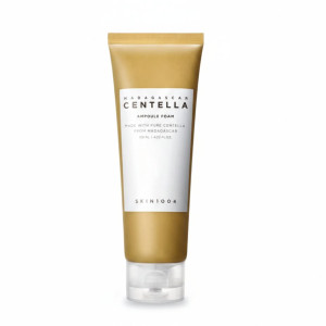 Skin1004 Centella Ampoule Foam 125ml
