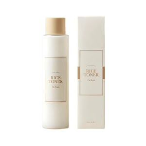 I'm From Rice Toner 150ml