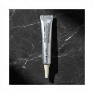 Mary&May Tranexamic Acid+Glutathion Eye Cream 12g