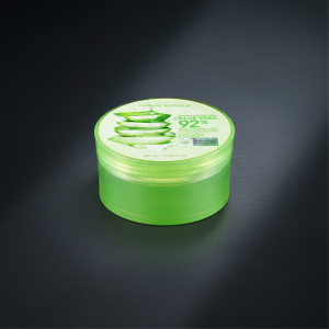 Nature Republic 92% Aloe Vera Soothing Gel 300ml