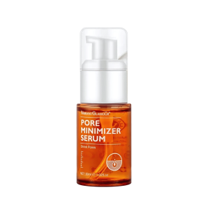 VIBRANT GLAMOUR Pore Minimizer Serum 30 ml