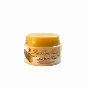 Shwe Pyi Nann Thanaka Pudding Cream