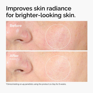 The Ordinary Alpha Arbutin 2% HA Serum 30ml