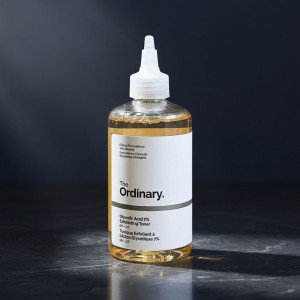 The Ordinary Glycolic Acid 7% Exfoliating Toner 240ml